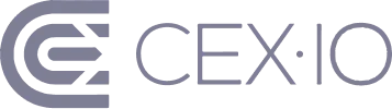 CEX