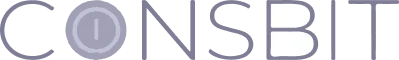 Consbit