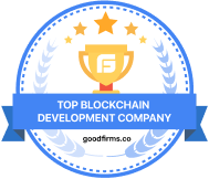 RWaltz reviews on GoodFirms