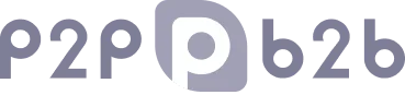 P2P