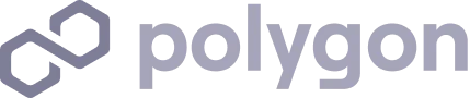 Polygon