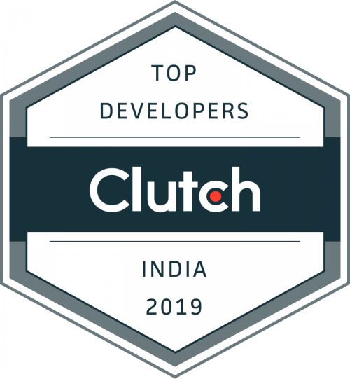 Top Software Developers on Clutch