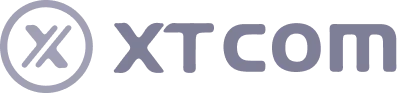 XT