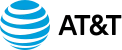 AT&T