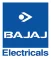 Bajaj