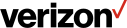 Verizon