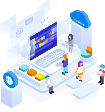  Services 