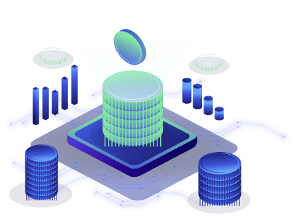Understanding Centralized Crypto Exchange