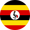 uganda img