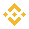 binance-block