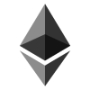 ethereum-block