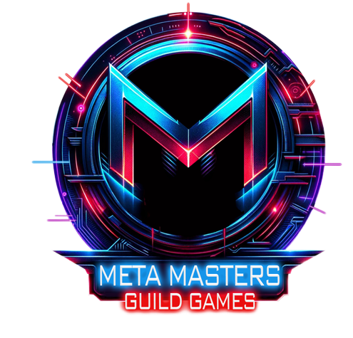 Meta Masters Guild