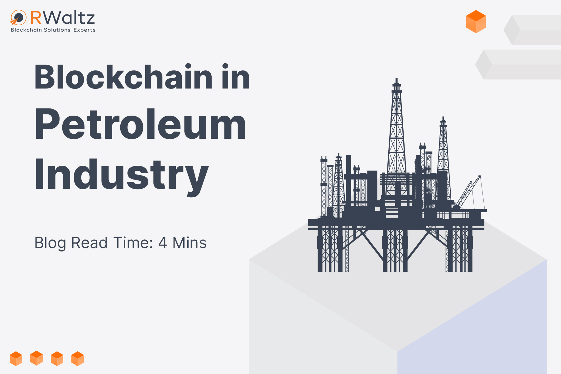 the petro ethereum blockchain