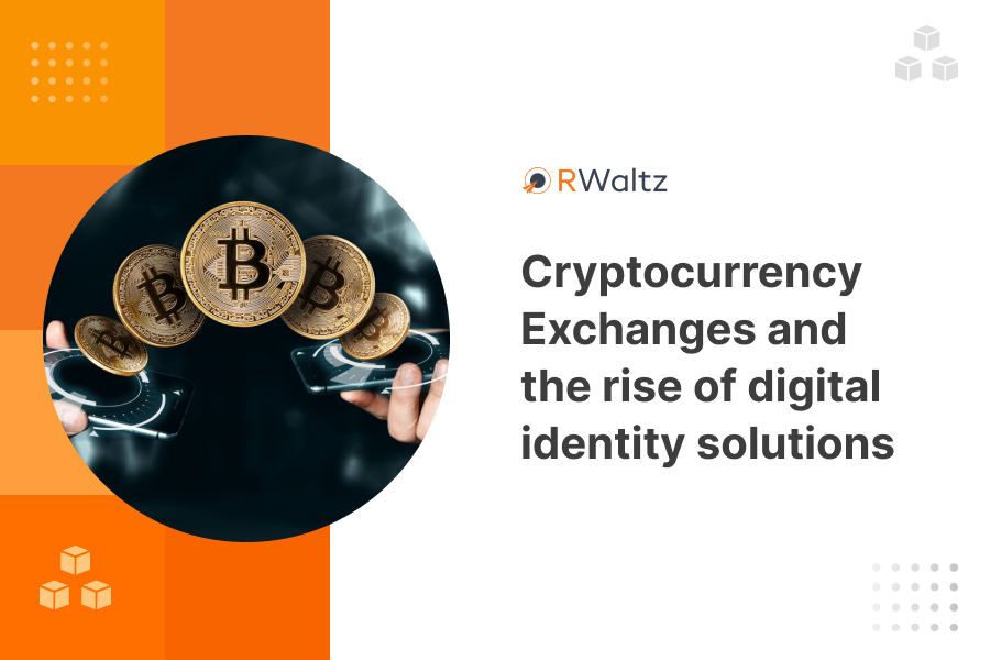 cryptocurrency that protects your individual identity