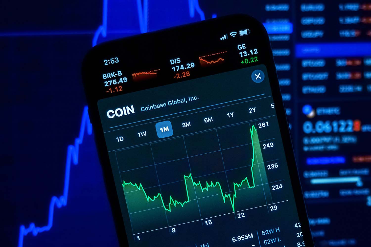 how to create a crypto exchange platform